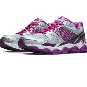 new balance w1340v2 mens